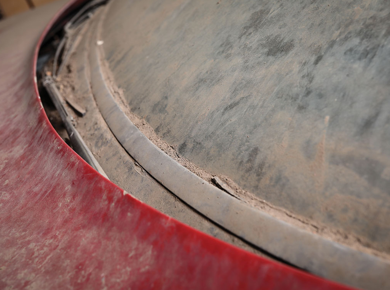 Illustration for article titled Ferrari Daytona Expected To Sell For $2 Million Just Needs A Little Elbow Grease